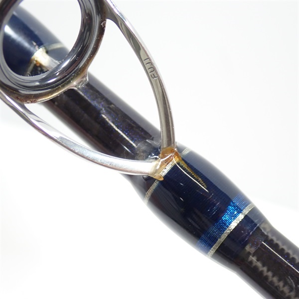 ランウェイＶＲ１０ＭＨ